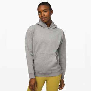 Lululemon All Yours Hoodie